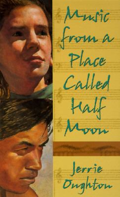 Music from a place called Half Moon