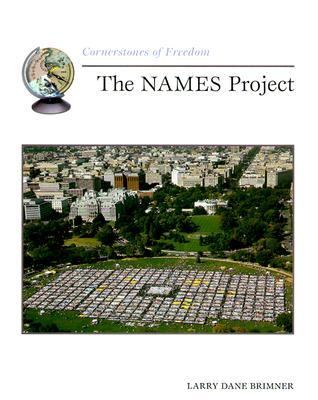 The NAMES Project