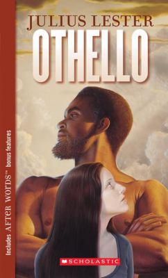 Othello : a novel