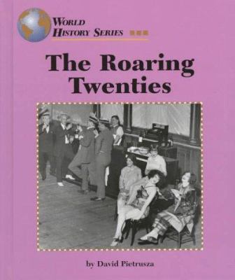 The roaring twenties