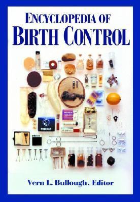 Encyclopedia of birth control