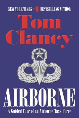 Airborne : a guided tour of an airborne task force