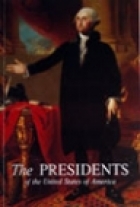 The Presidents of the United States of America