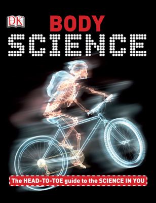 Body science