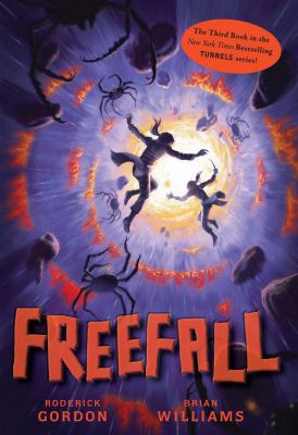 Freefall