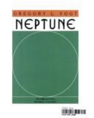 Neptune