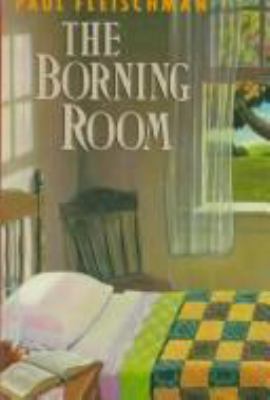 The borning room