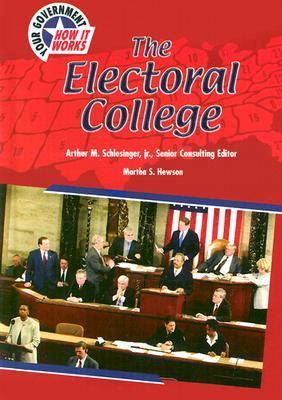 The Electoral College