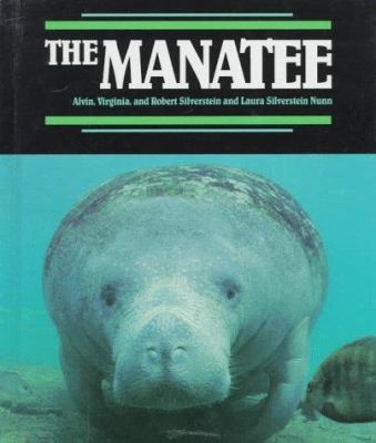 The manatee