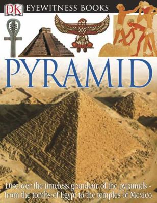 Pyramid