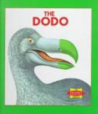 The dodo