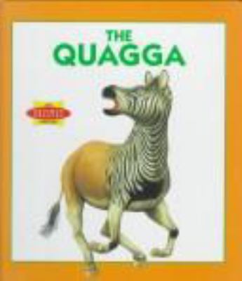The quagga