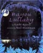 Bayou lullaby