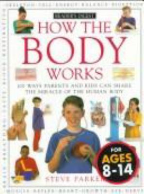 How the body works