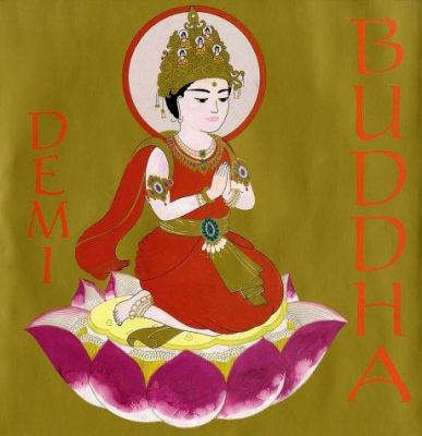 Buddha