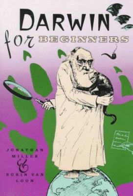 Darwin for beginners