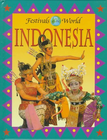 Indonesia