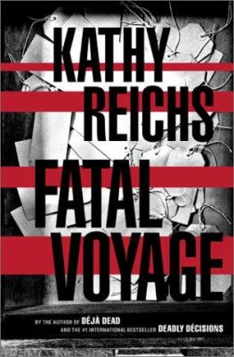 Fatal voyage