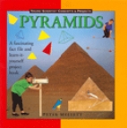 Pyramids