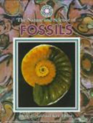 The nature and science of fossils.