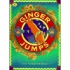 Ginger jumps