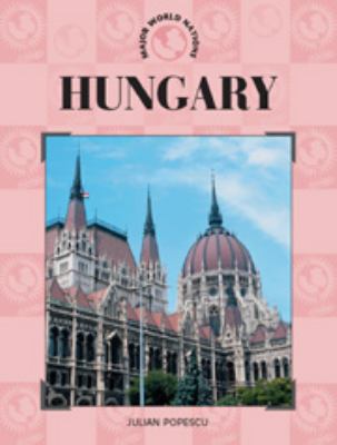 Hungary