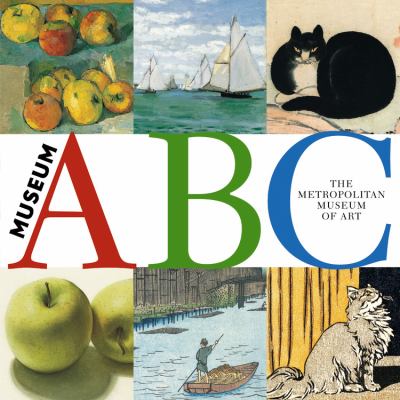 Museum ABC