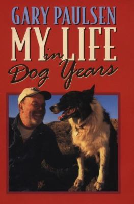 My life in dog years