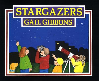 Stargazers