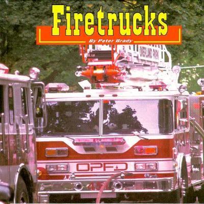 Firetrucks