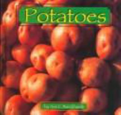 Potatoes