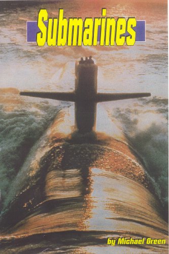 Submarines