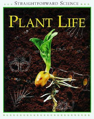 Plant life