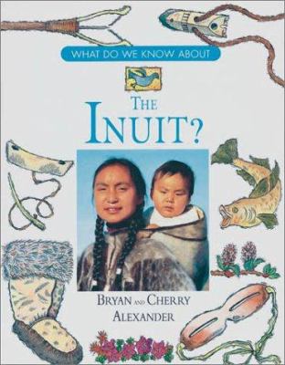 What do we know about the Inuit?