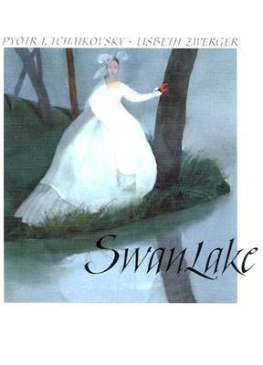 Swan lake