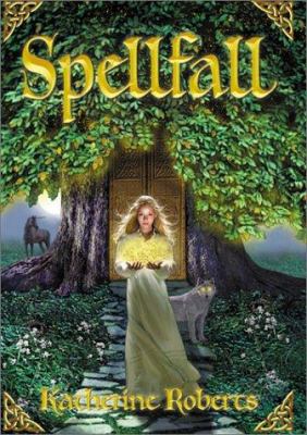 Spellfall