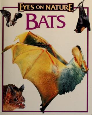 Bats