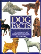 Dog facts