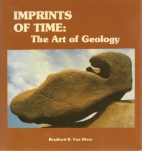 Imprints of time : the art of geology