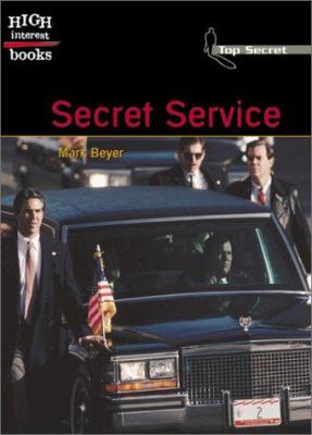 Secret Service