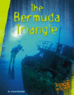 The Bermuda Triangle