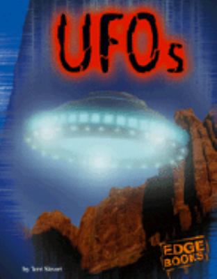 UFOs