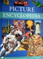 Picture encyclopedia