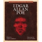 Edgar Allan Poe