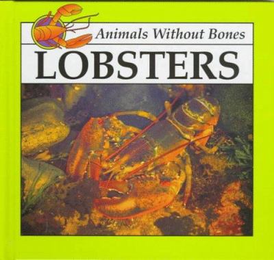 Lobsters