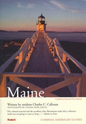 Maine