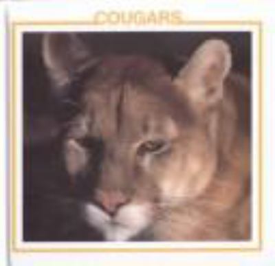 The cougar