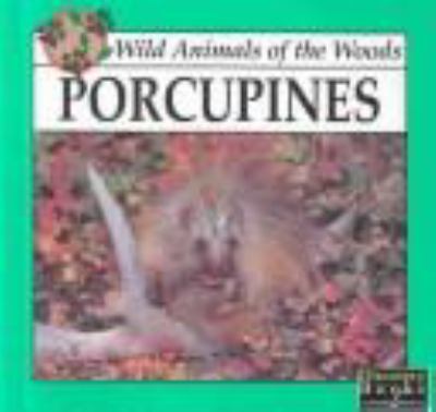 Porcupines