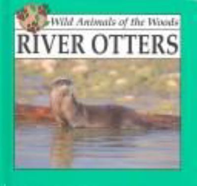 River otters