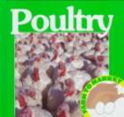 Poultry